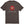 Load image into Gallery viewer, Do you know da wae? Shirt
