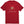 Load image into Gallery viewer, Do you know da wae? Shirt
