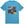 Load image into Gallery viewer, Dog Sitting Gay Shirt
