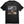 Load image into Gallery viewer, Dog Sitting Gay Shirt

