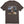 Load image into Gallery viewer, Dog Sitting Gay Shirt
