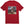 Load image into Gallery viewer, Dog Sitting Gay Shirt
