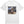 Load image into Gallery viewer, Dog Sitting Gay Shirt
