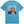 Load image into Gallery viewer, Donald Trump Mug Shot Shirt

