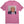 Load image into Gallery viewer, Donald Trump Mug Shot Shirt
