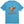 Load image into Gallery viewer, Donkey Cum Shirt
