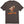 Load image into Gallery viewer, Donkey Cum Shirt
