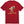 Load image into Gallery viewer, Donkey Cum Shirt
