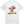 Load image into Gallery viewer, Donkey Cum Shirt

