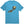 Load image into Gallery viewer, Doot Doot Skull Shirt
