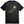 Load image into Gallery viewer, Doot Doot Skull Shirt
