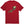 Load image into Gallery viewer, Doot Doot Skull Shirt
