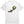 Load image into Gallery viewer, Doot Doot Skull Shirt

