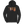 Load image into Gallery viewer, Harold_Trotter_and_the_Flesh_Eatin_Slug_Black_Front_Mockup.png
