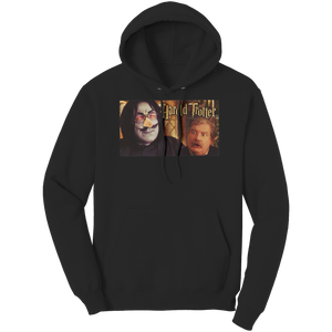 Harold_Trotter_and_the_Flesh_Eatin_Slug_Black_Front_Mockup.png