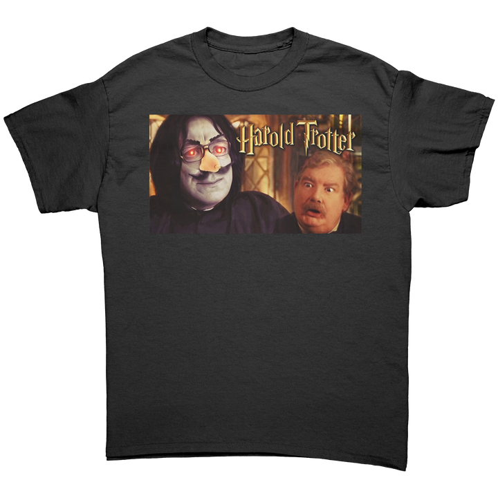 Harold_Trotter_and_the_Flesh_Eatin_Slug_Black_Front_Mockup.png