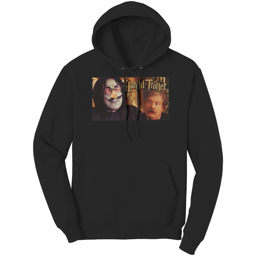 Harold_Trotter_and_the_Flesh_Eatin_Slug_Black_Front_Mockup.png