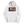 Load image into Gallery viewer, Harold_Trotter_and_the_Flesh_Eatin_Slug_White_Front_Mockup.png
