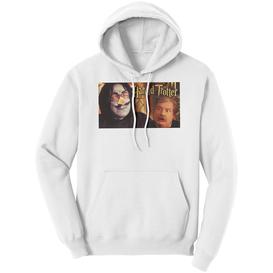 Harold_Trotter_and_the_Flesh_Eatin_Slug_White_Front_Mockup.png