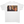 Load image into Gallery viewer, Harold_Trotter_and_the_Flesh_Eatin_Slug_White_Front_Mockup.png
