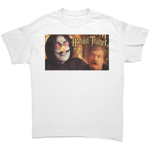 Harold_Trotter_and_the_Flesh_Eatin_Slug_White_Front_Mockup.png