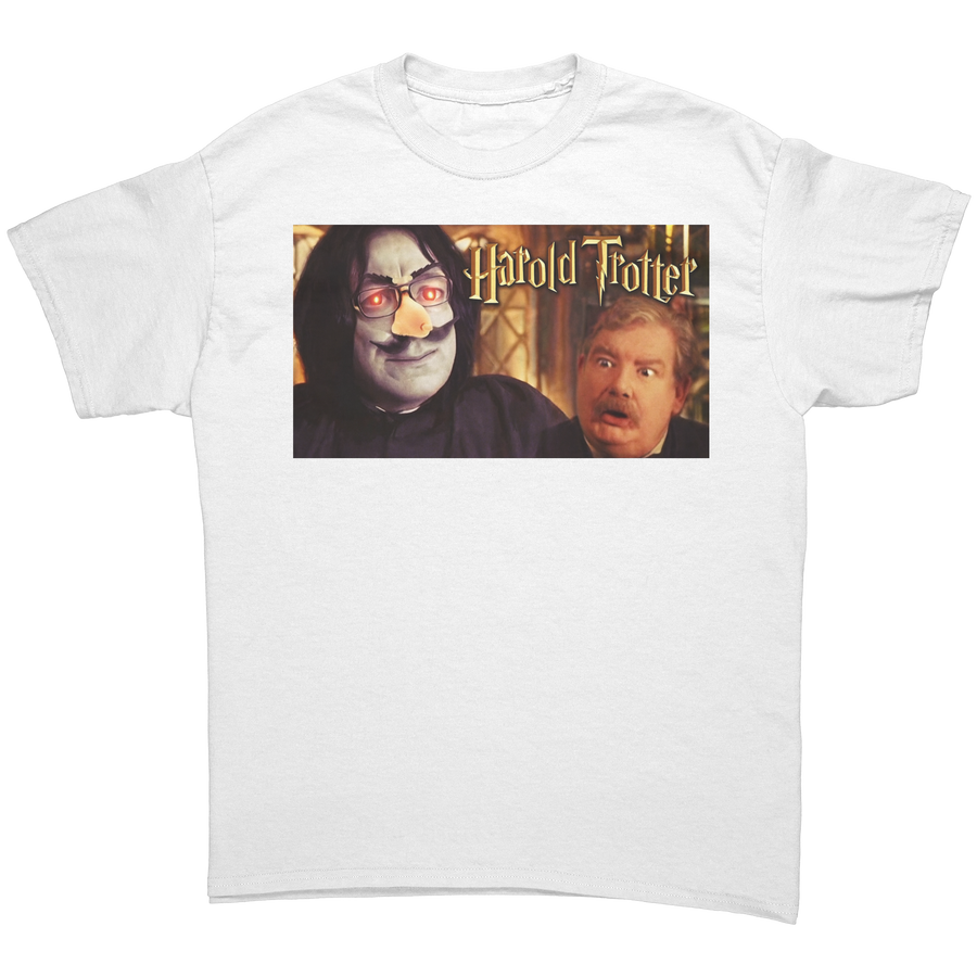 Harold_Trotter_and_the_Flesh_Eatin_Slug_White_Front_Mockup.png