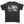Load image into Gallery viewer, Harold_Trotter_and_the_Smelly_Old_Shoe_B_Black_Front_Mockup.png
