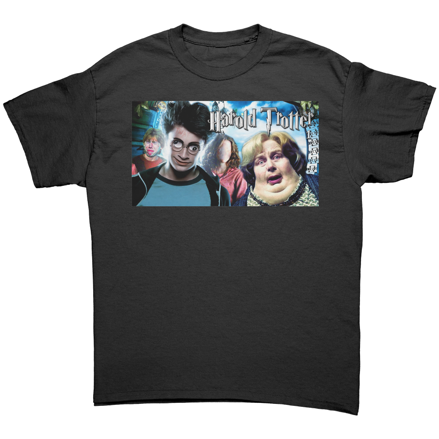 Harold_Trotter_and_the_Smelly_Old_Shoe_B_Black_Front_Mockup.png