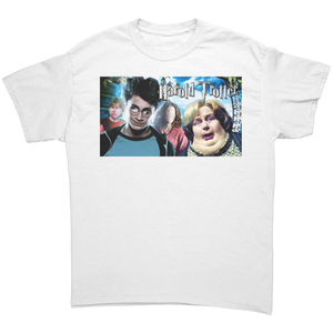 Harold_Trotter_and_the_Smelly_Old_Shoe_B_White_Front_Mockup.png