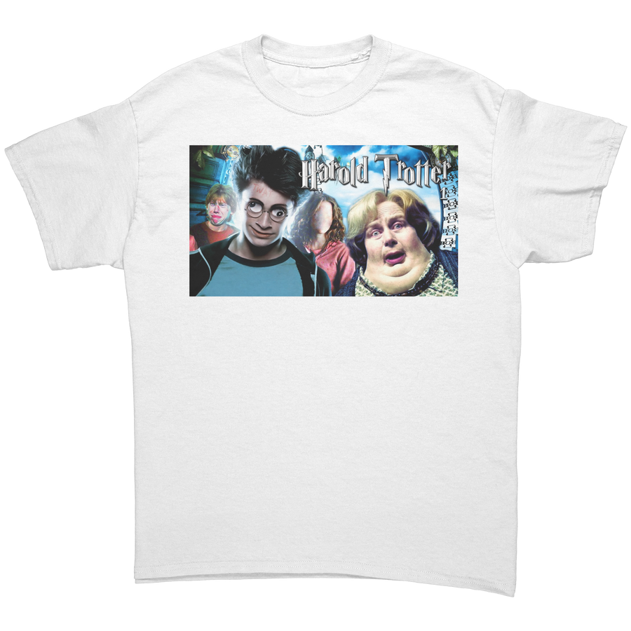 Harold_Trotter_and_the_Smelly_Old_Shoe_B_White_Front_Mockup.png
