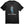 Load image into Gallery viewer, Horse Malone Shirt
