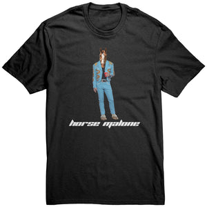 Horse Malone Shirt
