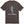 Load image into Gallery viewer, Horse Malone Shirt
