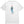 Load image into Gallery viewer, Horse Malone Shirt

