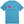 Load image into Gallery viewer, LGTV+ Community Shirt
