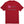 Load image into Gallery viewer, LGTV+ Community Shirt
