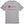 Load image into Gallery viewer, LGTV+ Community Shirt
