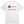 Load image into Gallery viewer, LGTV+ Community Shirt
