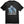 Load image into Gallery viewer, LOBTER Lobster Shirt
