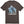 Load image into Gallery viewer, LOBTER Lobster Shirt
