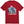 Load image into Gallery viewer, LOBTER Lobster Shirt

