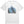 Load image into Gallery viewer, LOBTER Lobster Shirt
