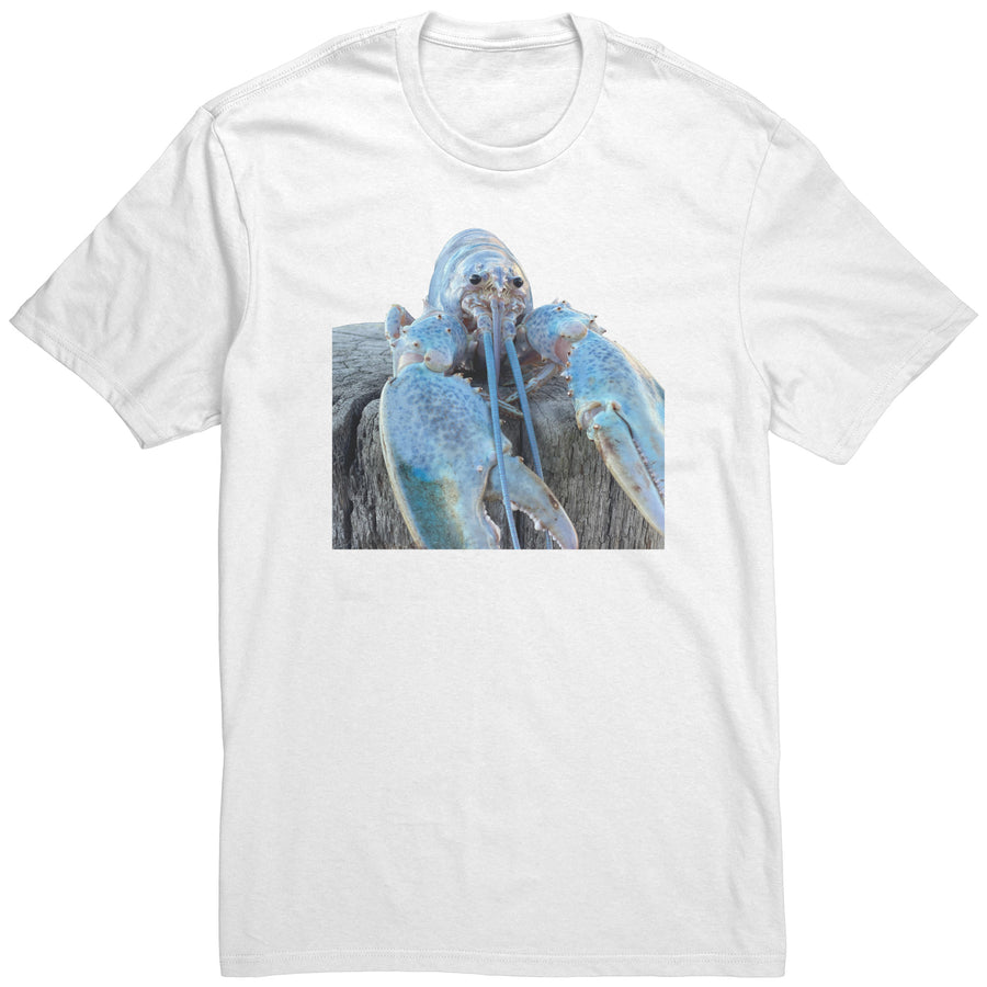LOBTER Lobster Shirt
