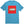 Load image into Gallery viewer, Ligma Shirt
