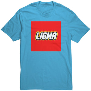 Ligma Shirt