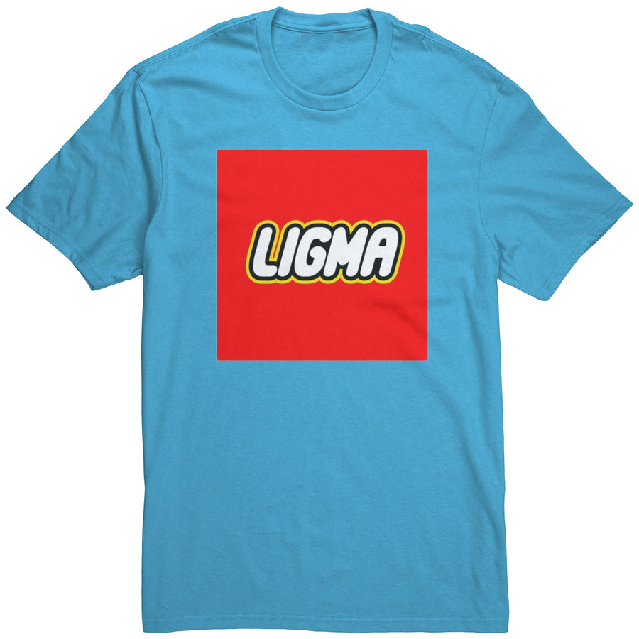 Ligma Shirt