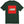 Load image into Gallery viewer, Ligma Shirt
