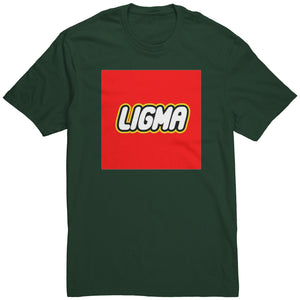 Ligma Shirt