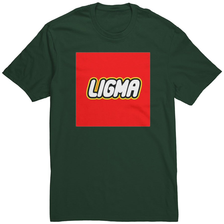 Ligma Shirt
