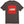 Load image into Gallery viewer, Ligma Shirt
